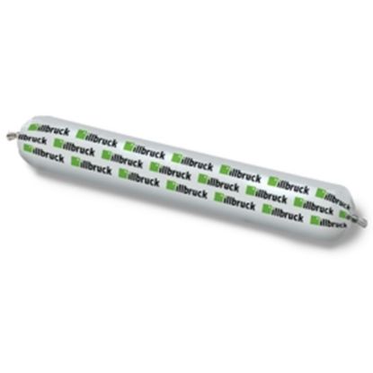 Afbeelding - https-www-ez-catalog-nl-Asset-8b4e90ec6ae145c3a2b722b7ea01a4ca-ImageFullSize-SP525-worst-jpg